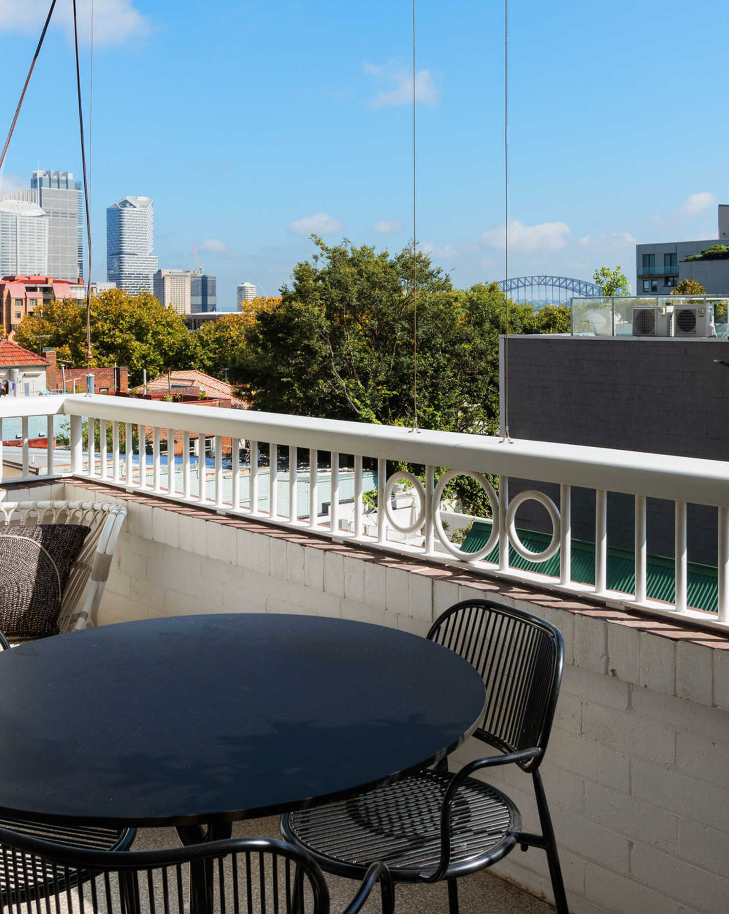 18/97-99 Macleay Street Potts Point, Point - Thumbnail 5