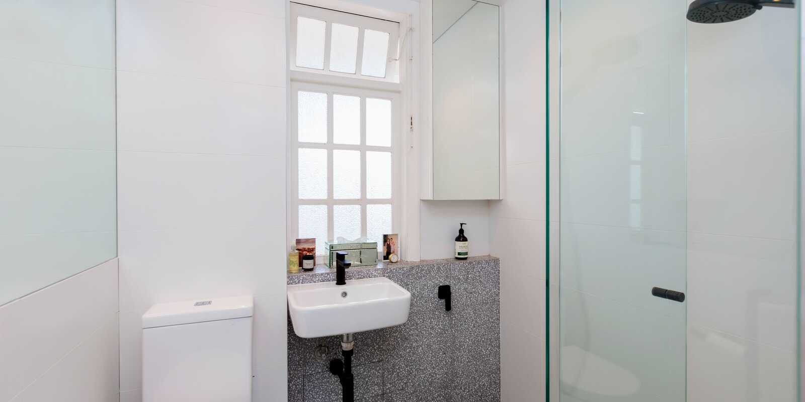 18/97-99 Macleay Street Potts Point 18/97-99 Macleay Street Potts Point