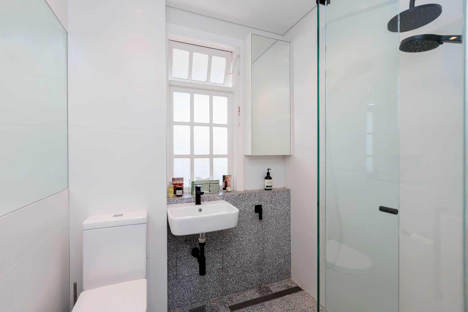 18/97-99 Macleay Street Potts Point 18/97-99 Macleay Street Potts Point
