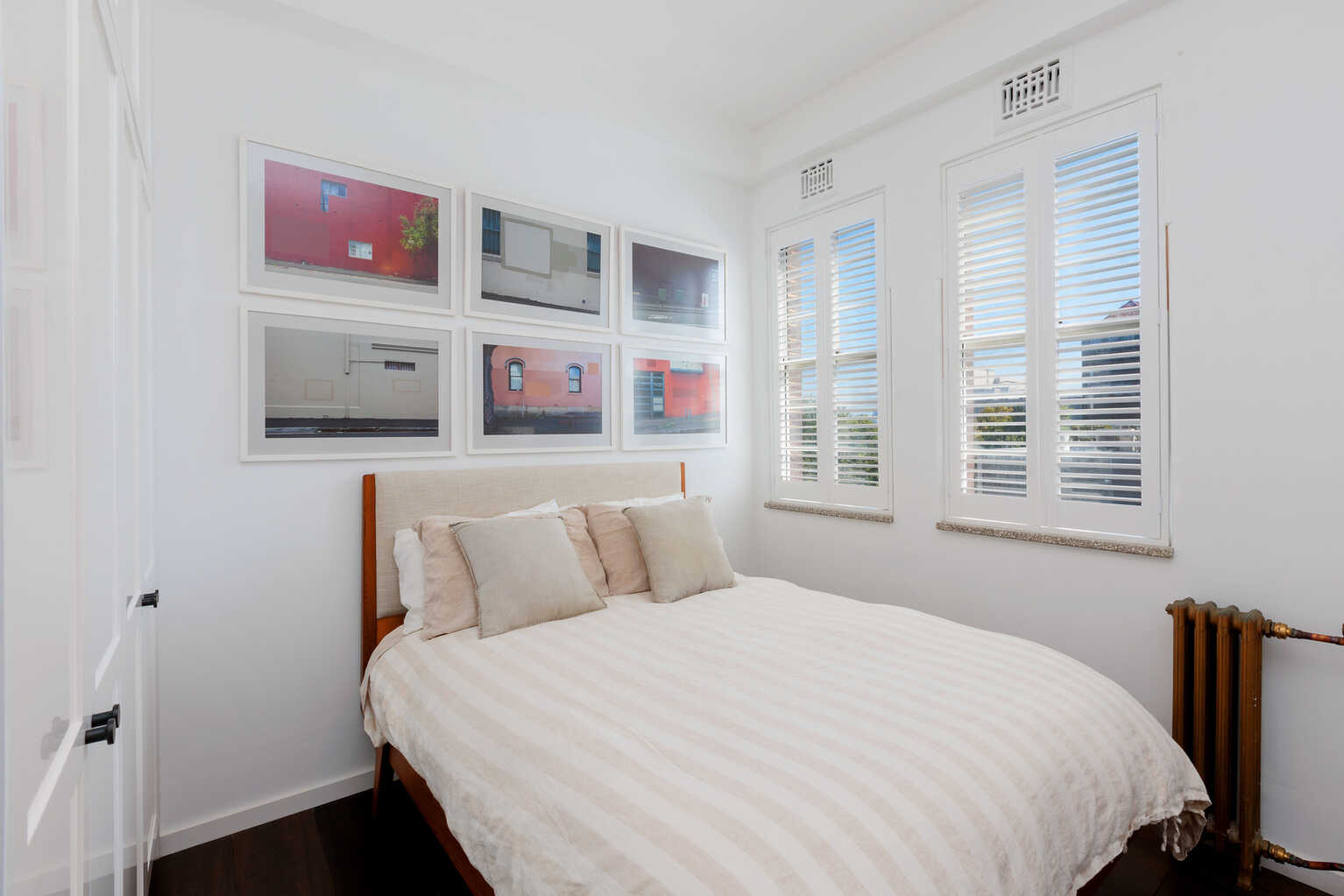 18/97-99 Macleay Street Potts Point 18/97-99 Macleay Street Potts Point
