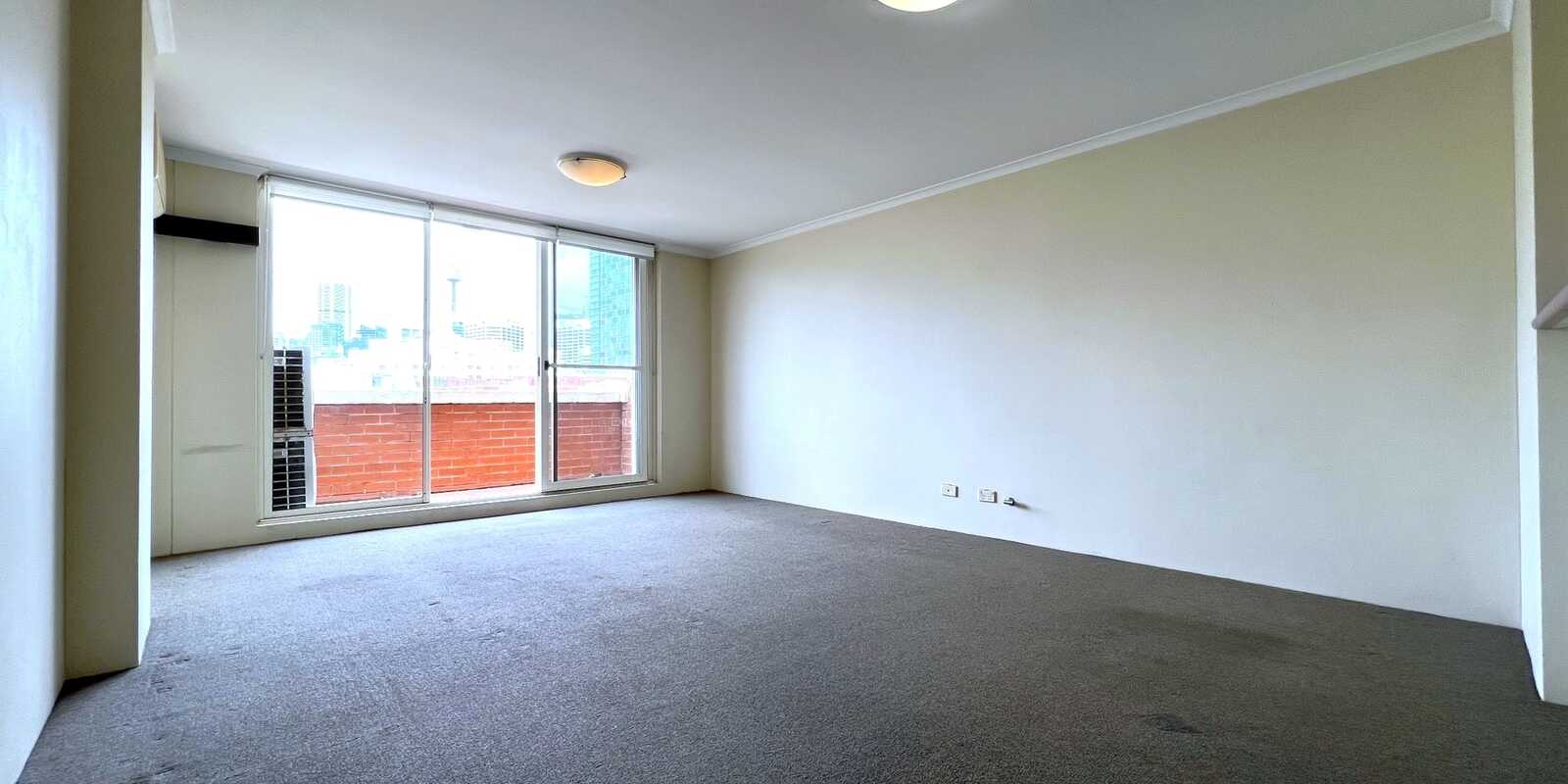 N703/233 Harris Street Pyrmont N703/233 Harris Street Pyrmont