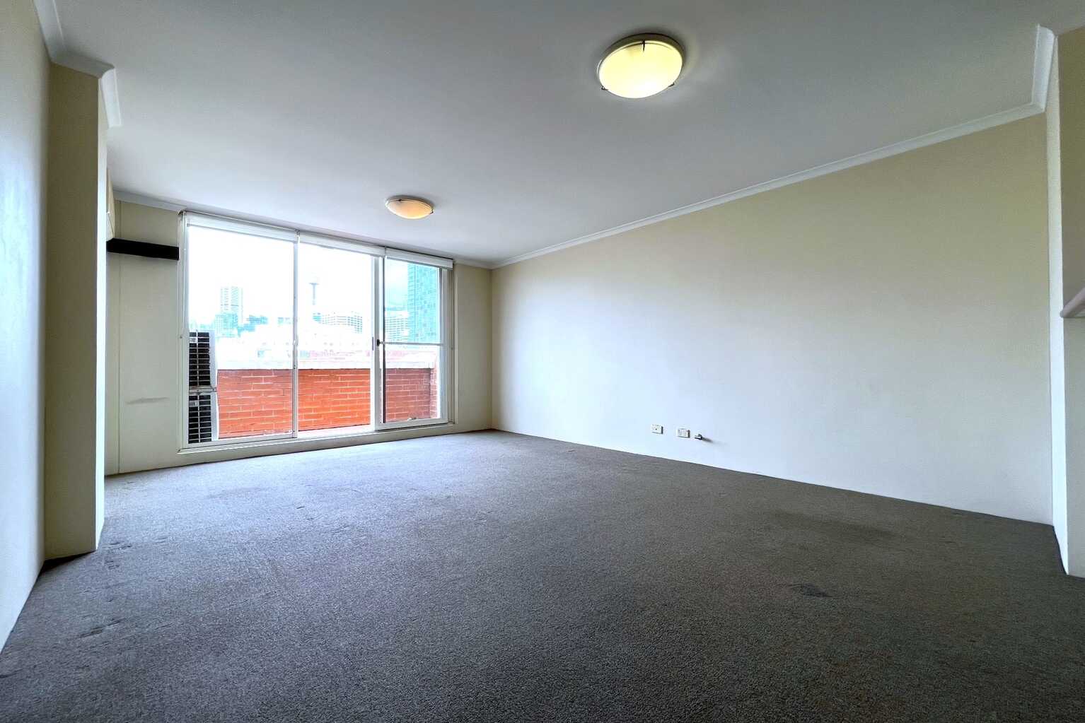 N703/233 Harris Street Pyrmont N703/233 Harris Street Pyrmont