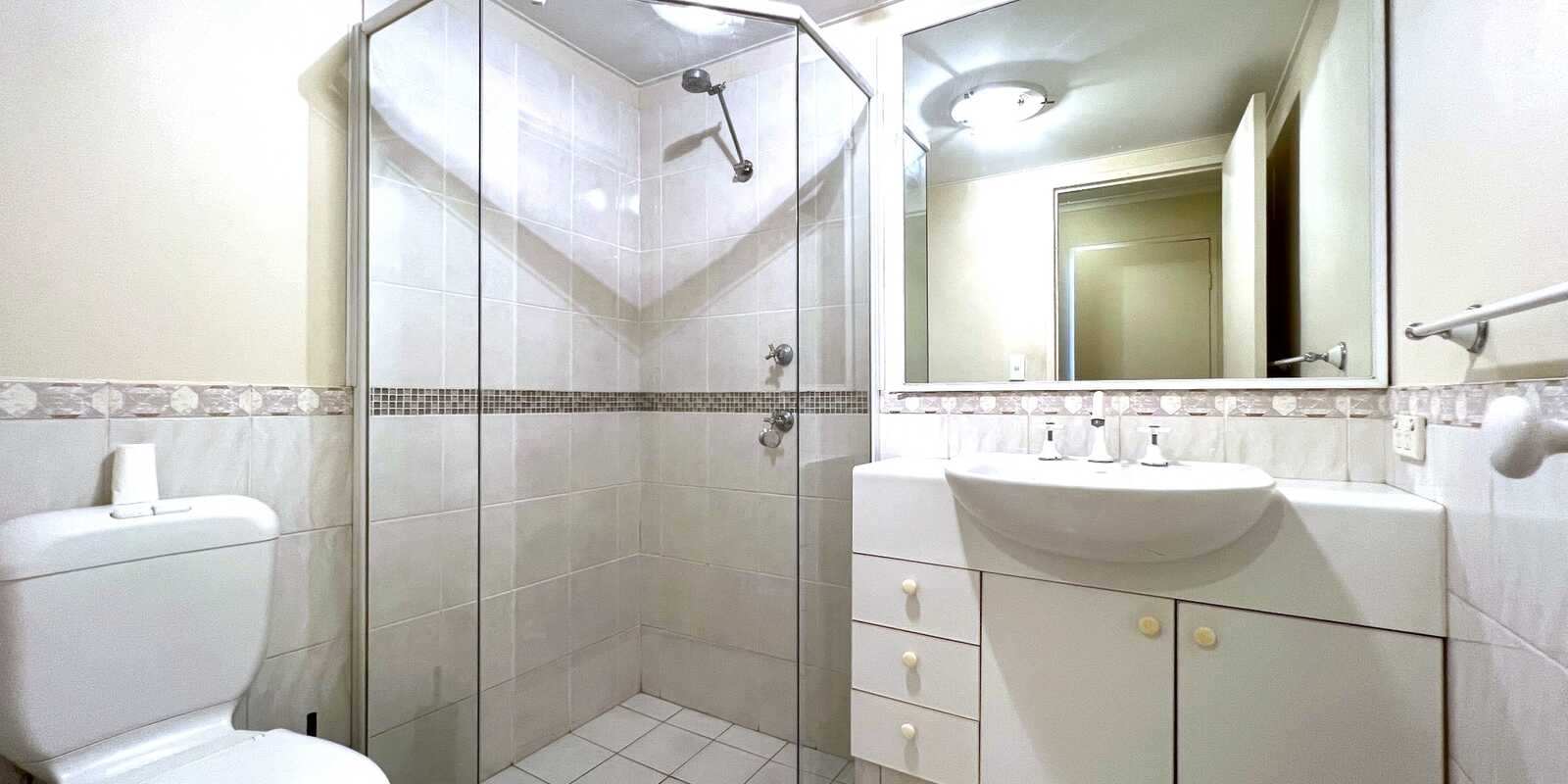 N703/233 Harris Street Pyrmont N703/233 Harris Street Pyrmont