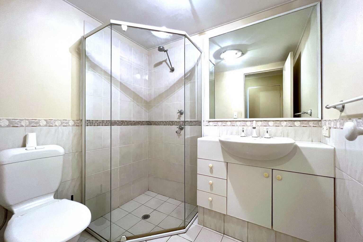 N703/233 Harris Street Pyrmont N703/233 Harris Street Pyrmont