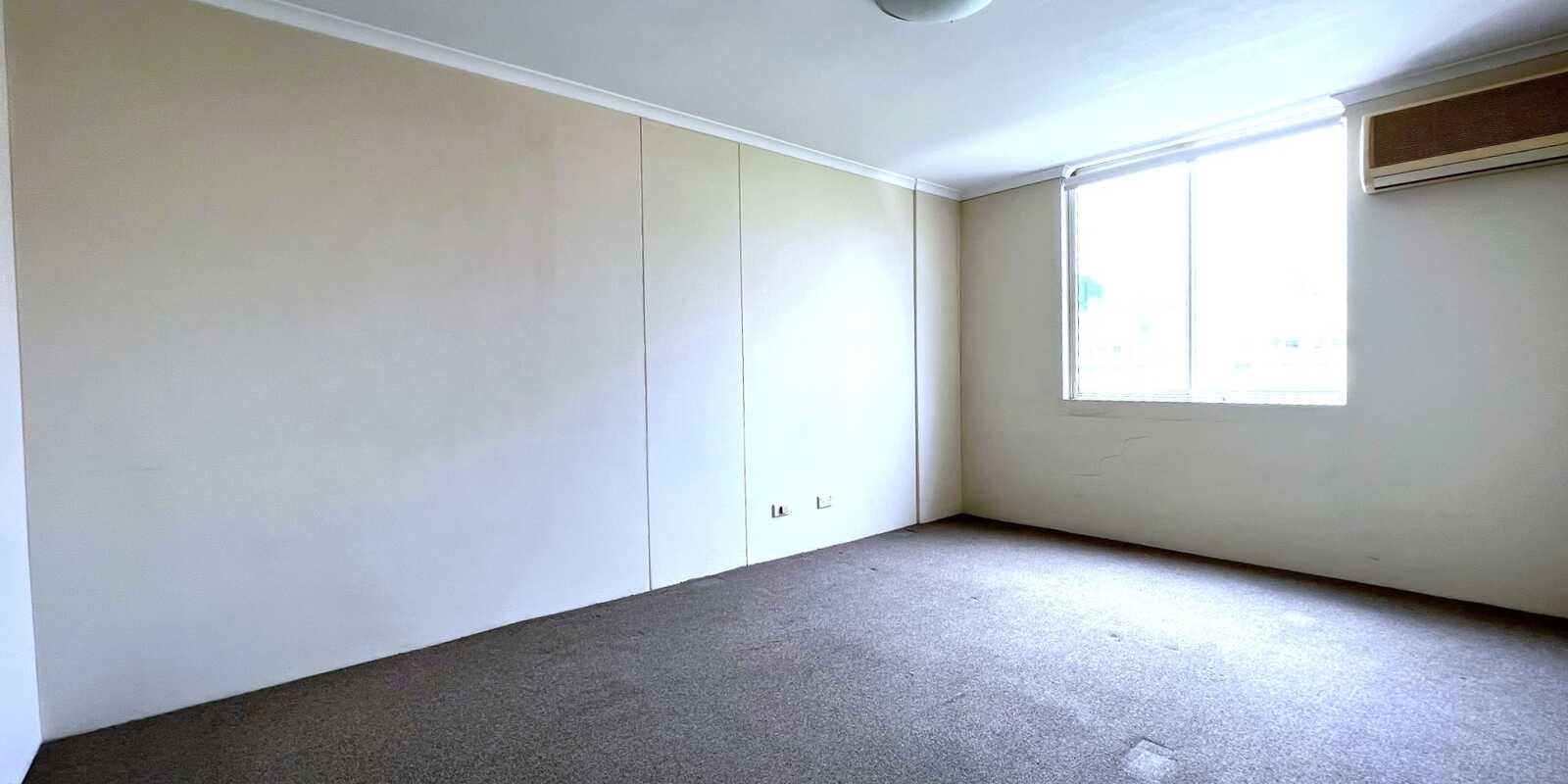 N703/233 Harris Street Pyrmont N703/233 Harris Street Pyrmont