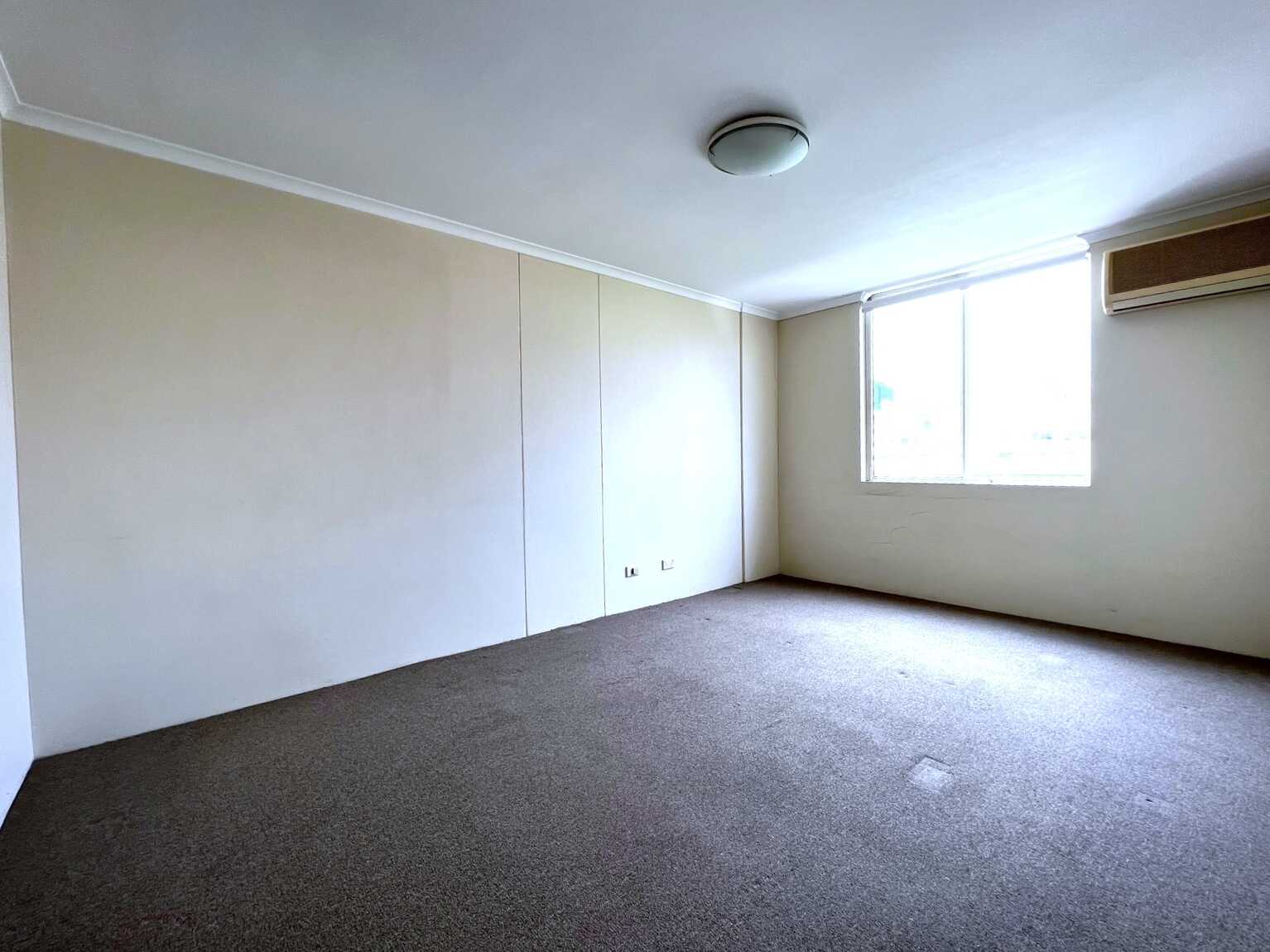 N703/233 Harris Street Pyrmont N703/233 Harris Street Pyrmont