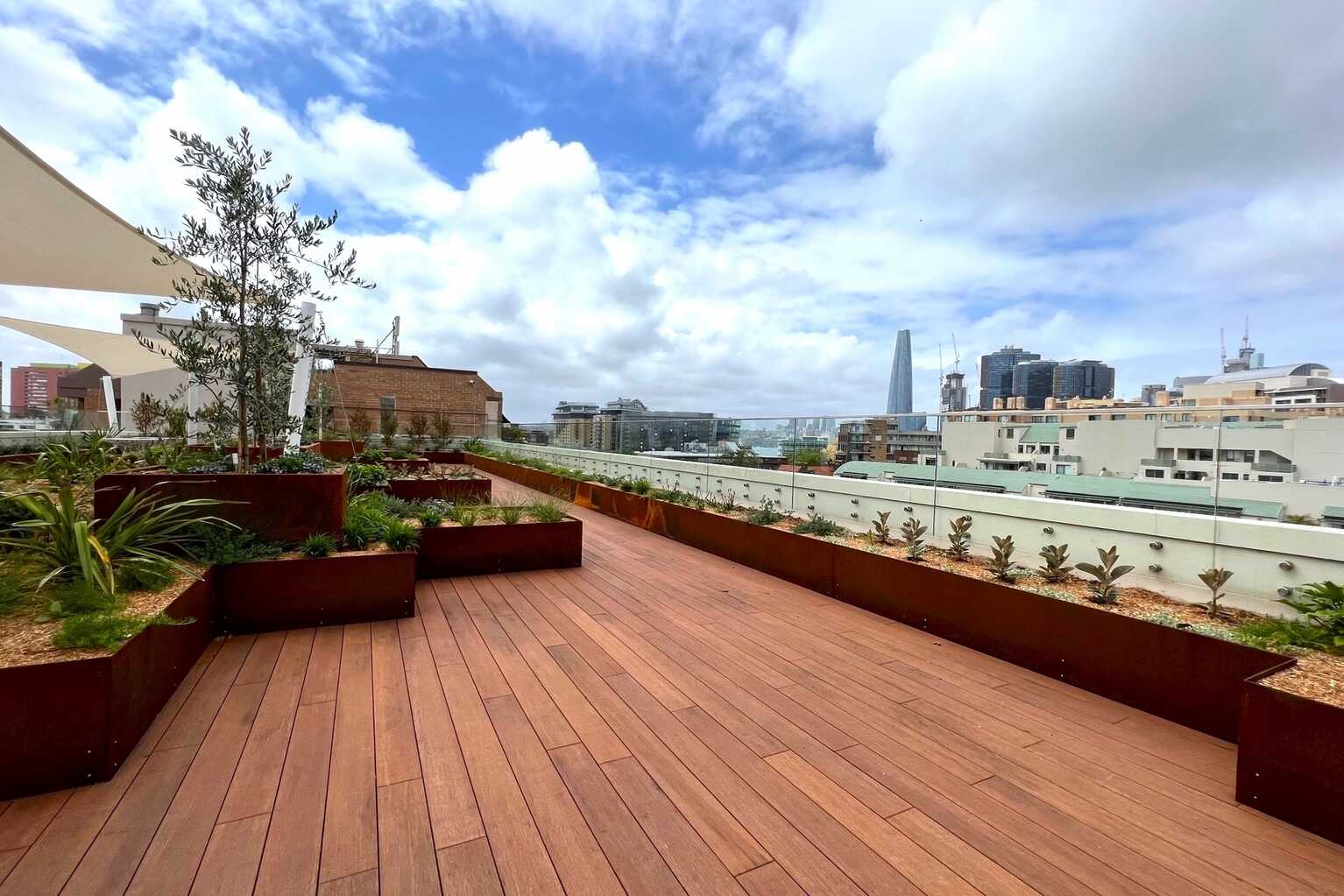 N703/233 Harris Street Pyrmont N703/233 Harris Street Pyrmont