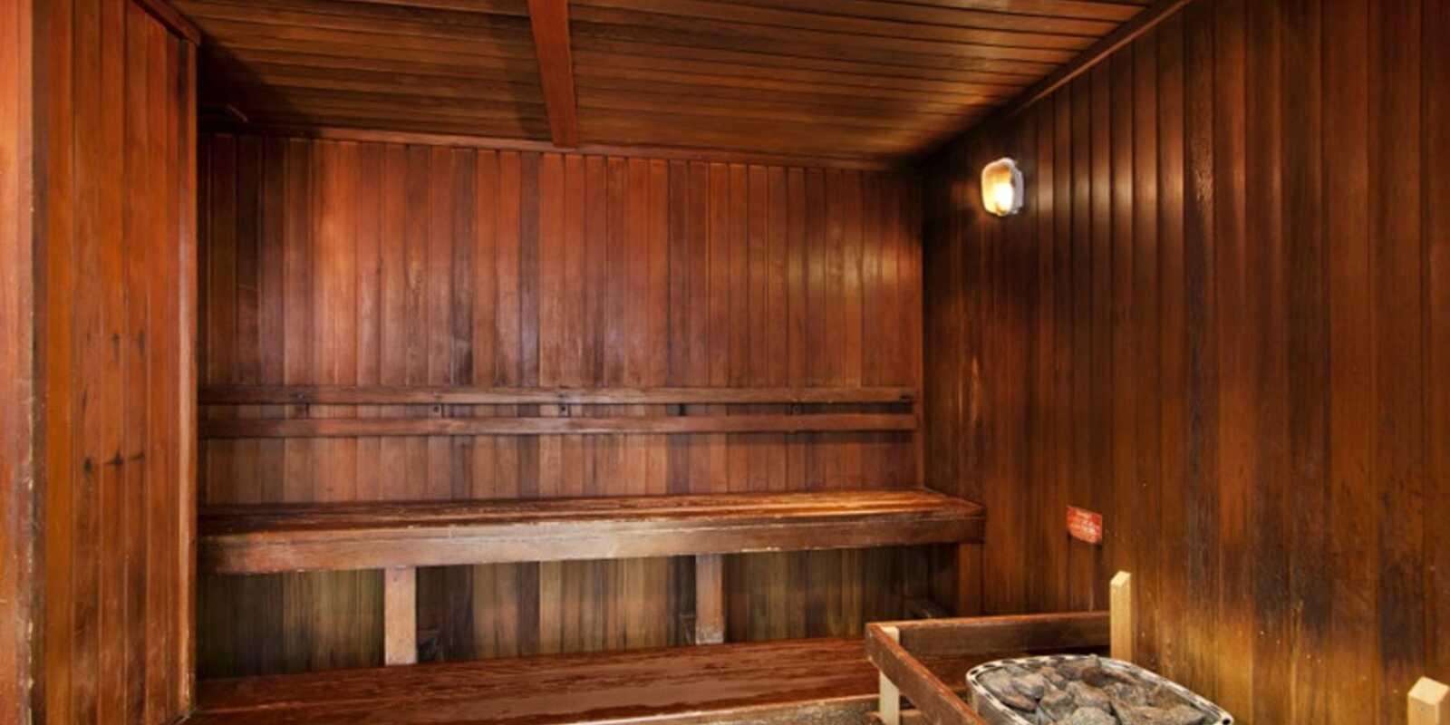 N703/233 Harris Street Pyrmont N703/233 Harris Street Pyrmont