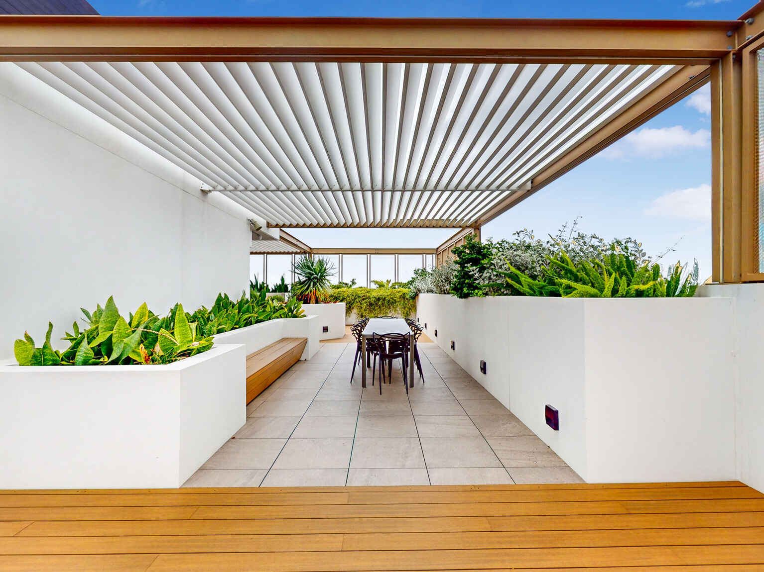 224/49 Sparkes Street Chermside