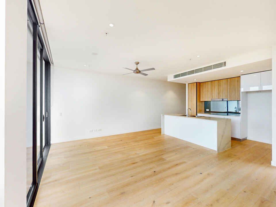 224/49 Sparkes Street Chermside