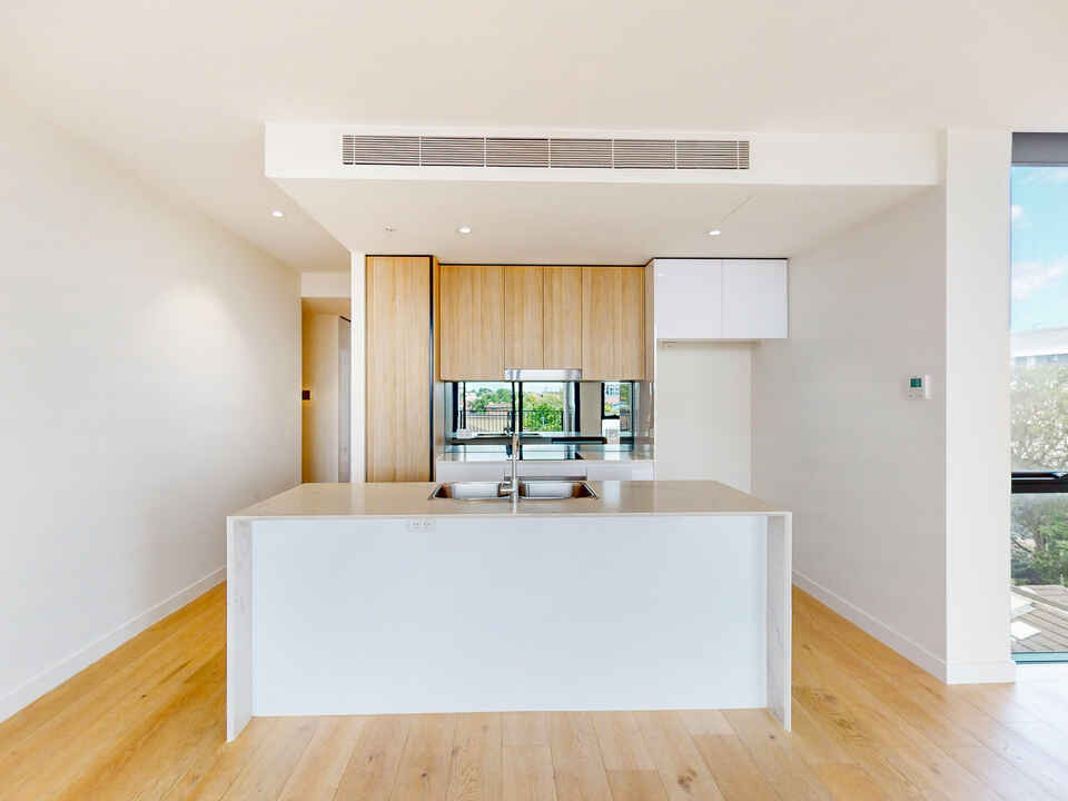224/49 Sparkes Street Chermside