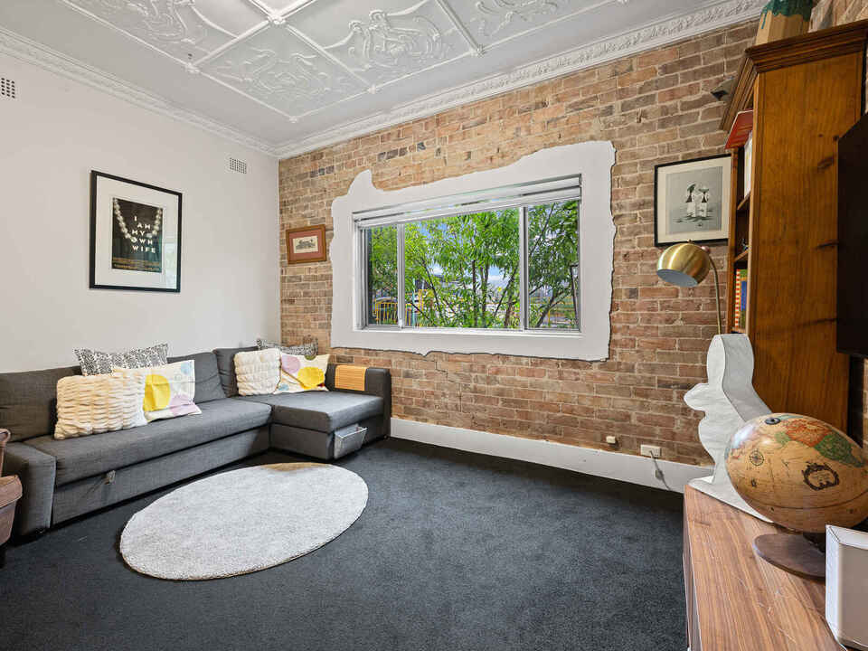 26 Floss Street Hurlstone Park