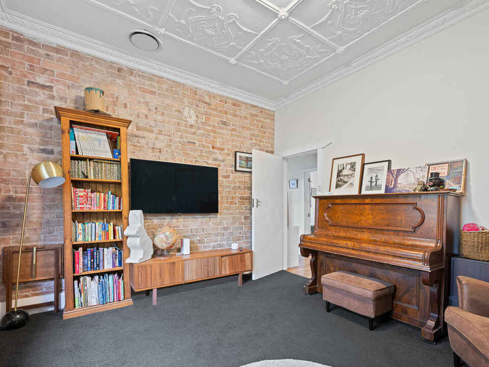 26 Floss Street Hurlstone Park