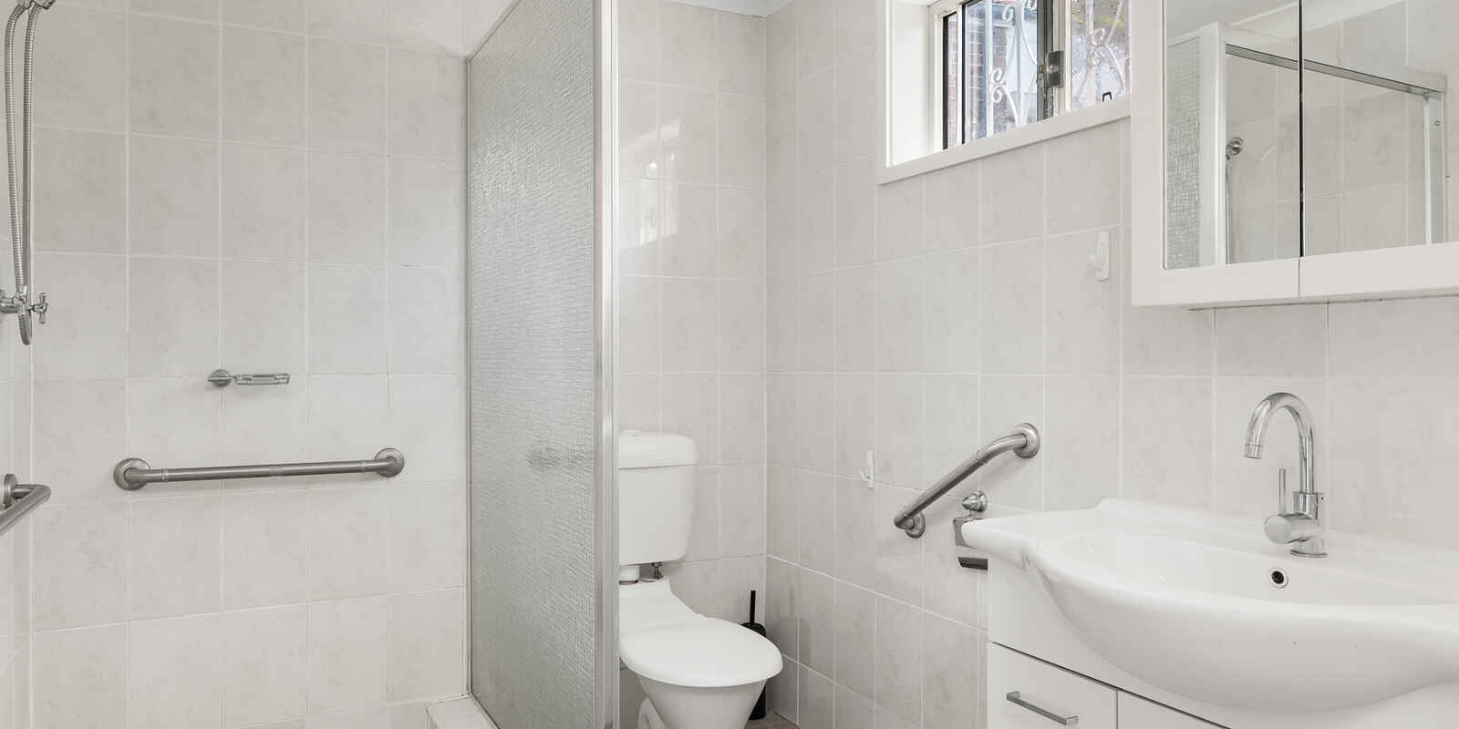 67 Petersham Road Marrickville