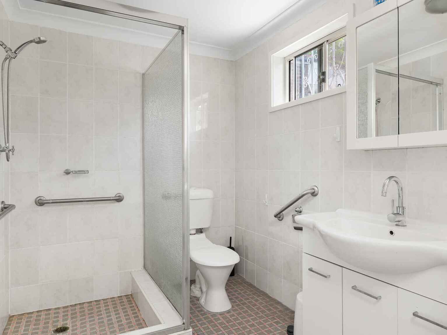 67 Petersham Road Marrickville