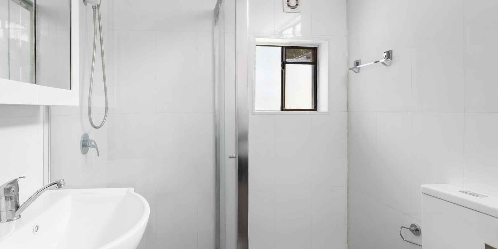 67 Petersham Road Marrickville