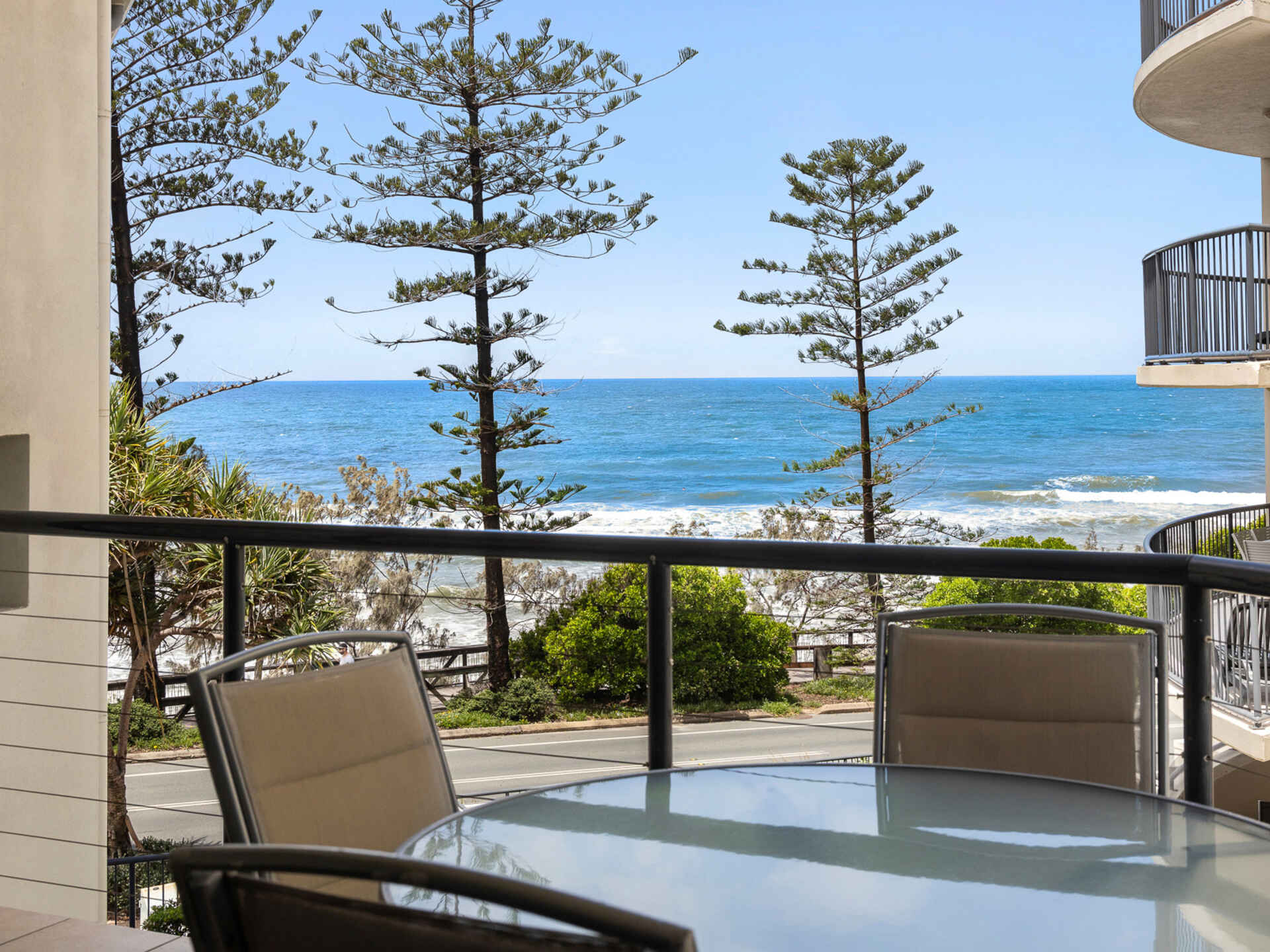 22/1750 David Low Way Coolum Beach