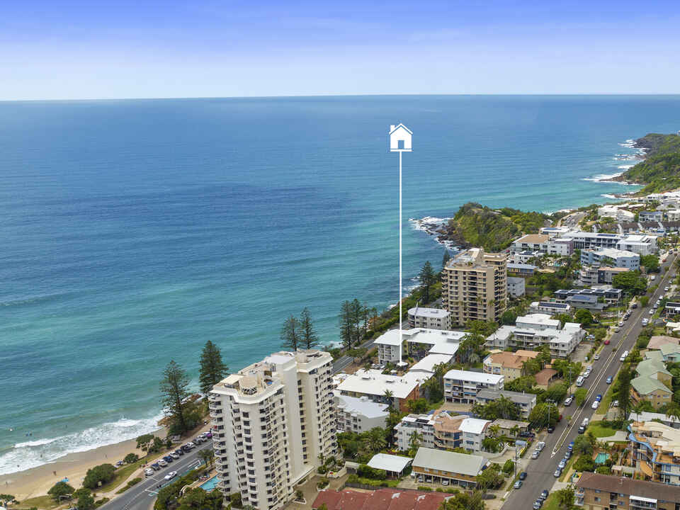 22/1750 David Low Way Coolum Beach