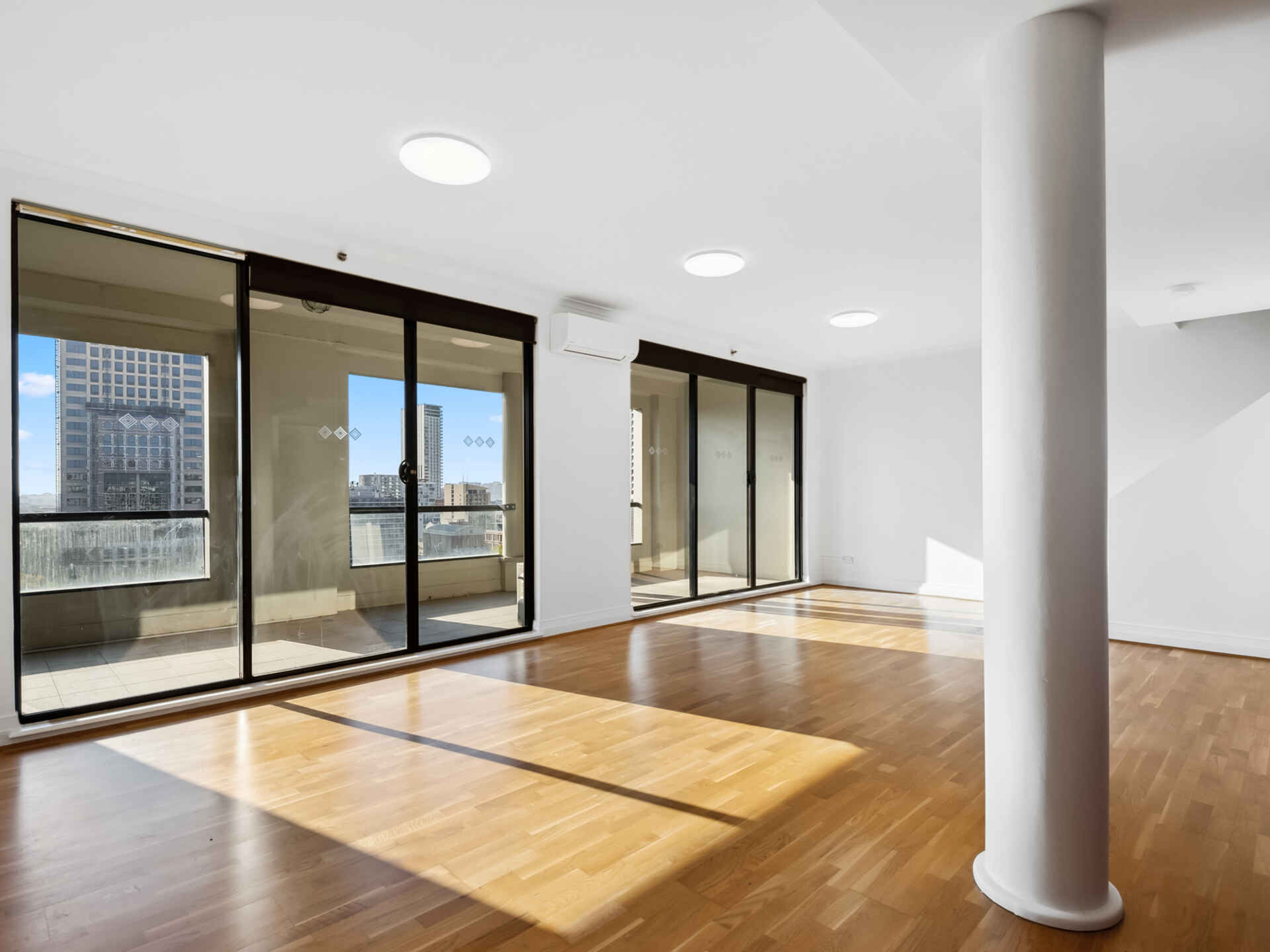 1305/242 Elizabeth Street Surry Hills