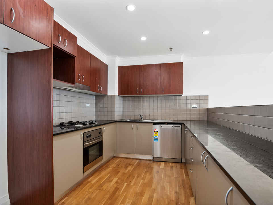 1305/242 Elizabeth Street Surry Hills