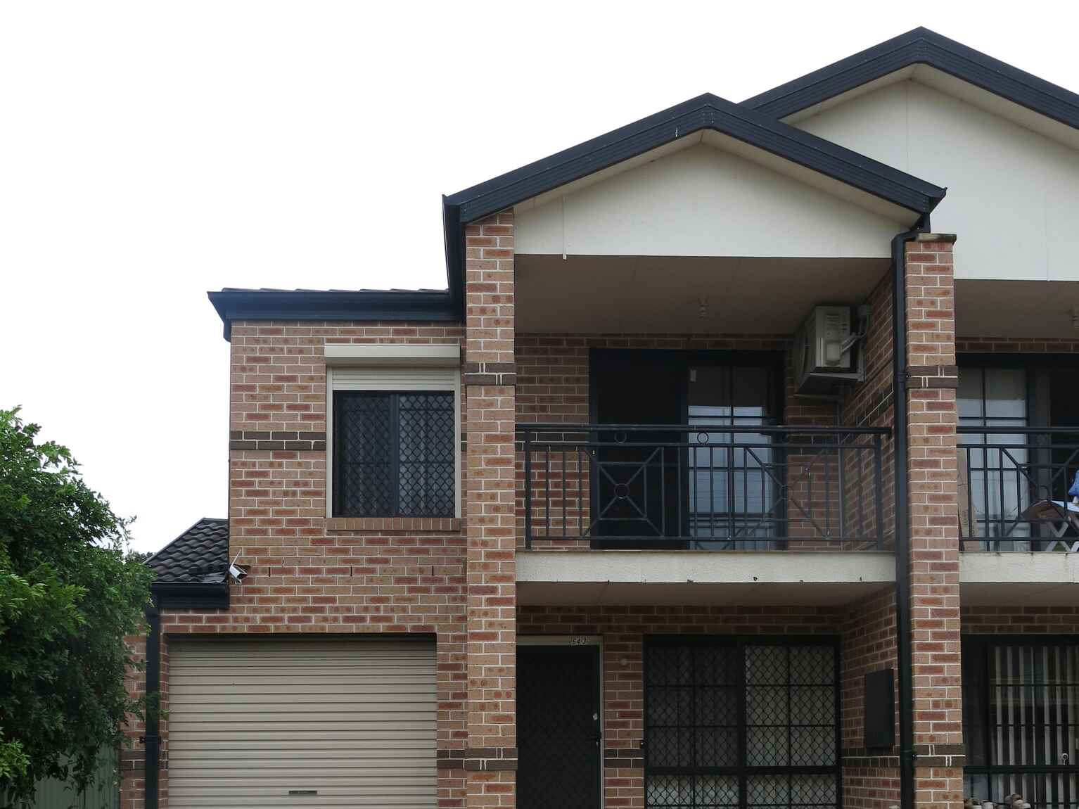 3/64 Prince Street Canley Heights