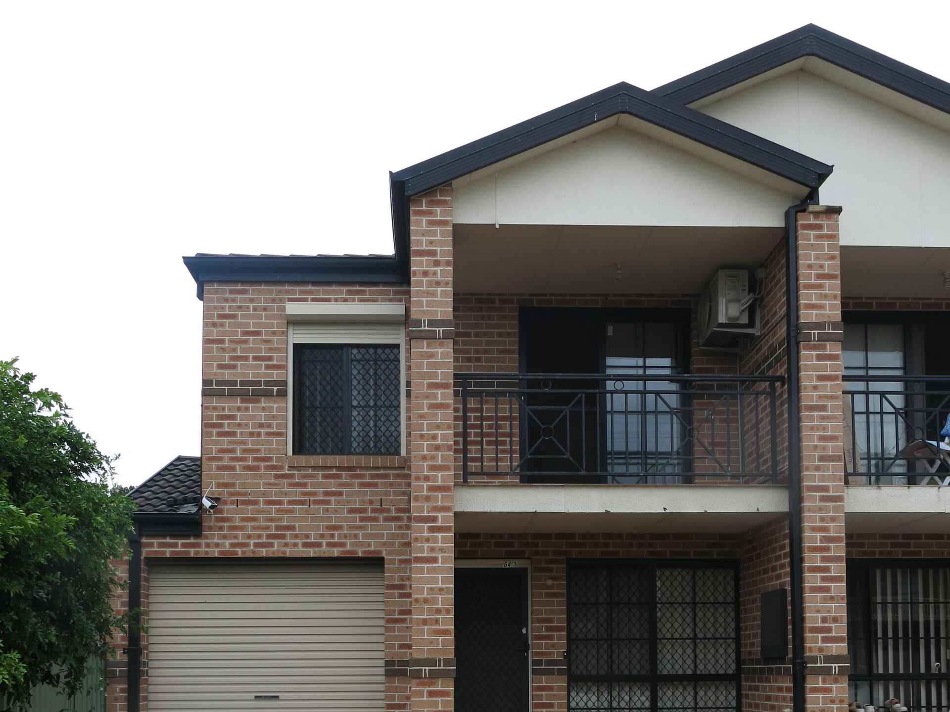 3/64 Prince Street Canley Heights