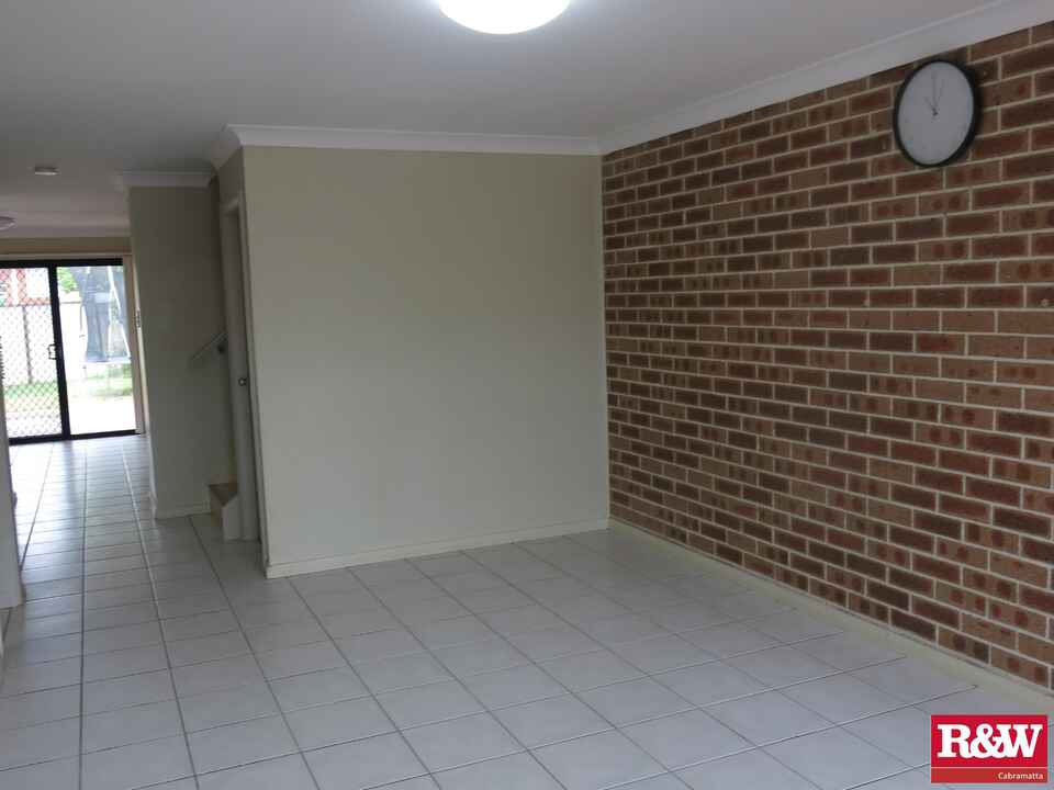 3/64 Prince Street Canley Heights