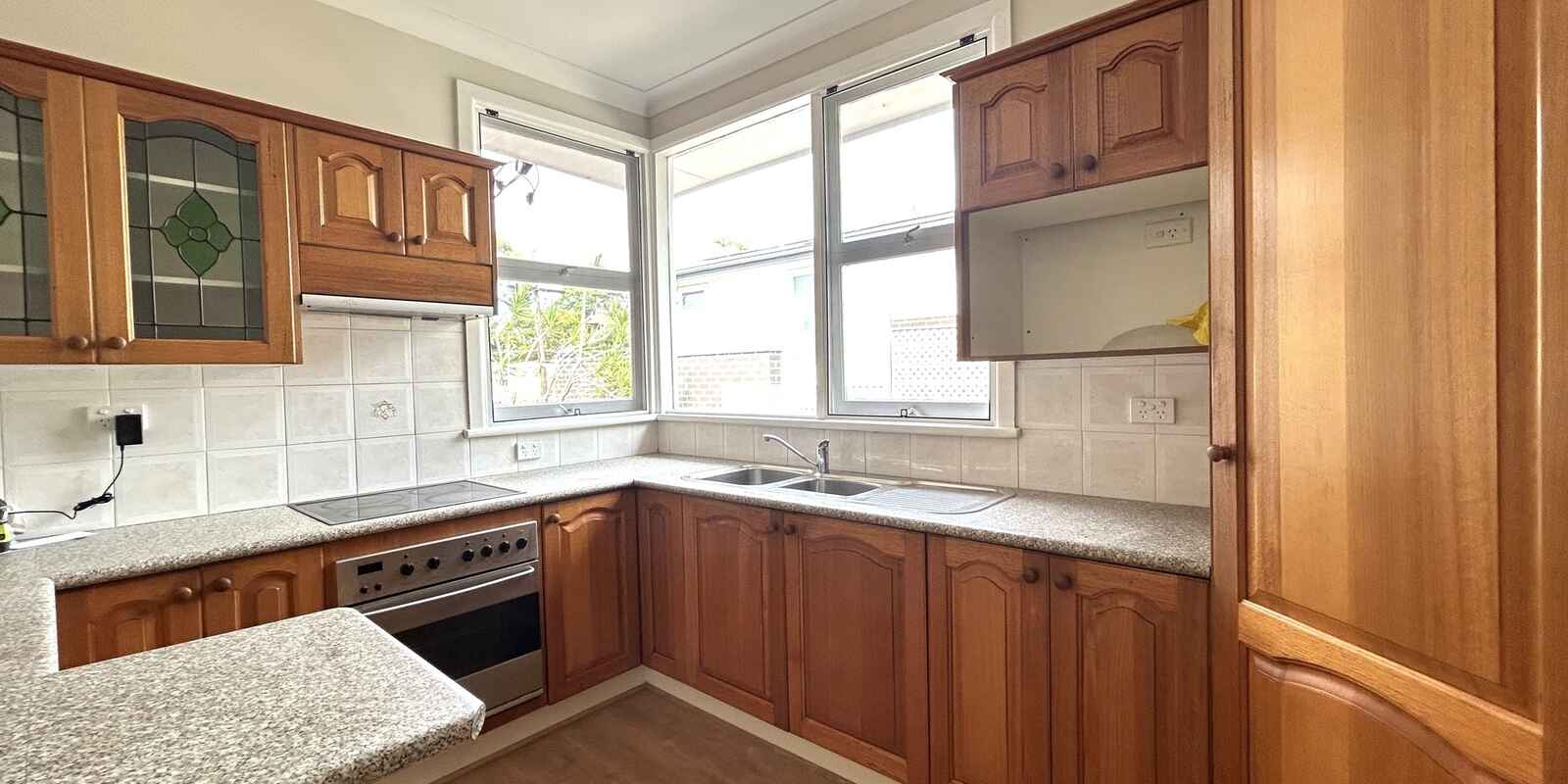 49 Kilbride Street Hurlstone Park