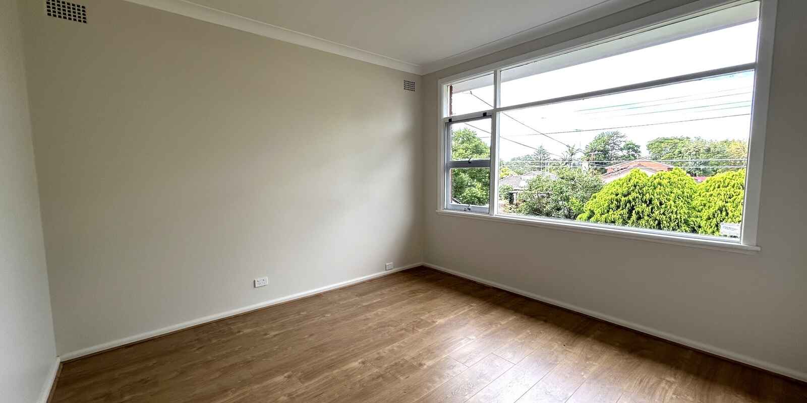 49 Kilbride Street Hurlstone Park