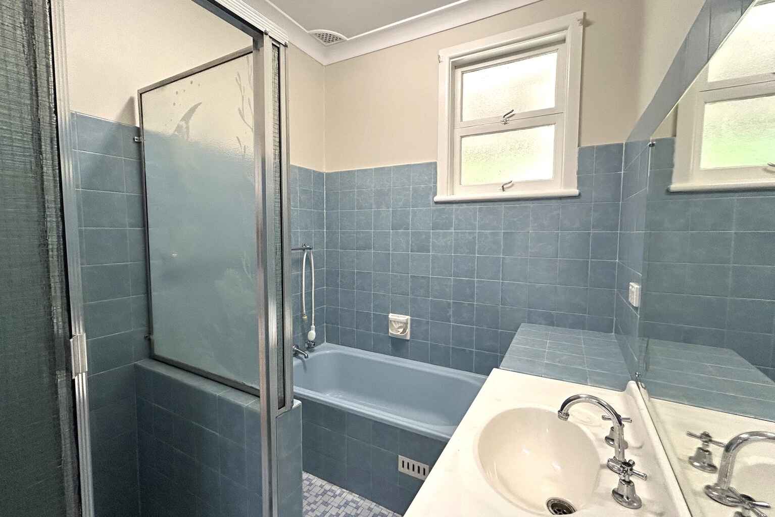 49 Kilbride Street Hurlstone Park