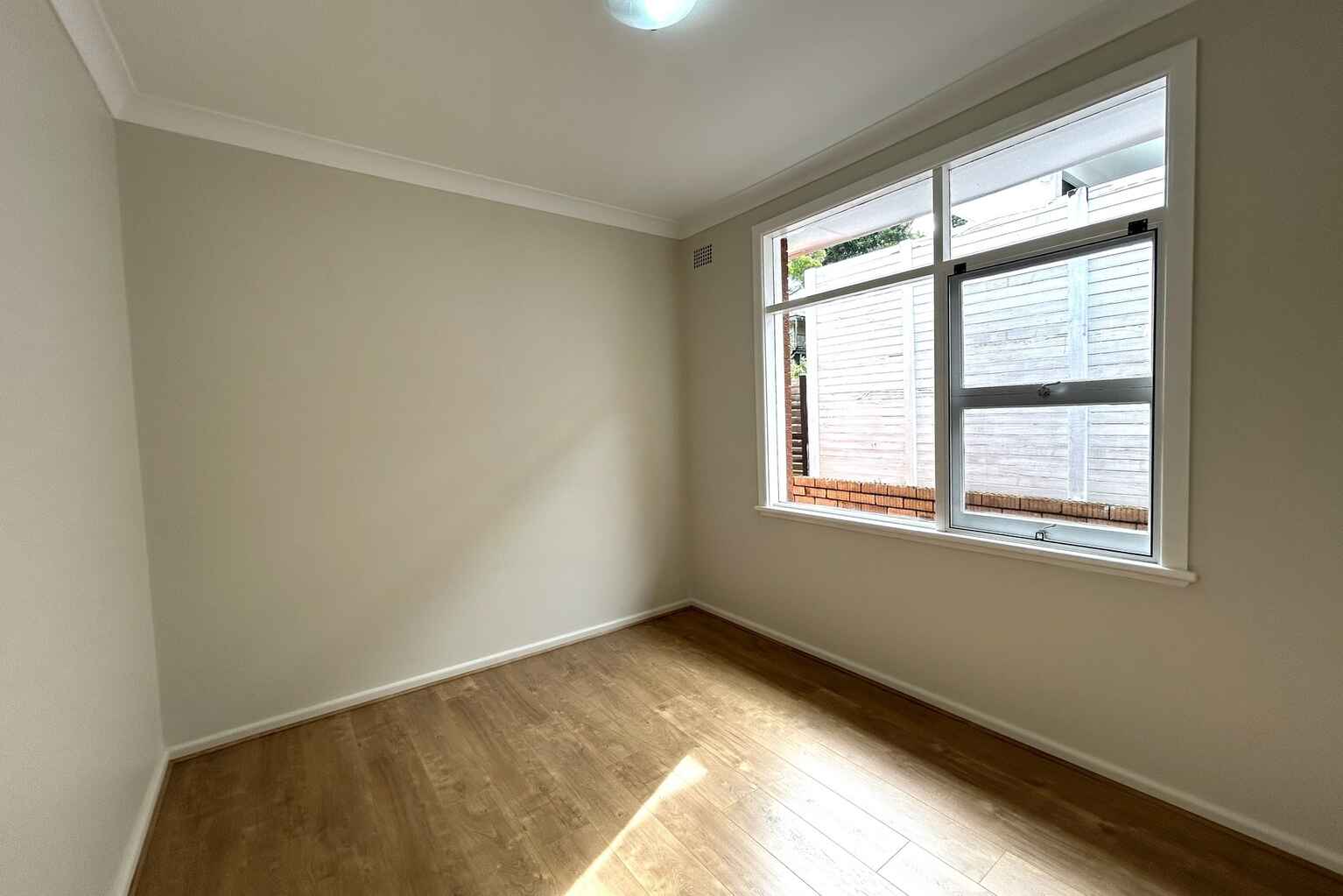 49 Kilbride Street Hurlstone Park