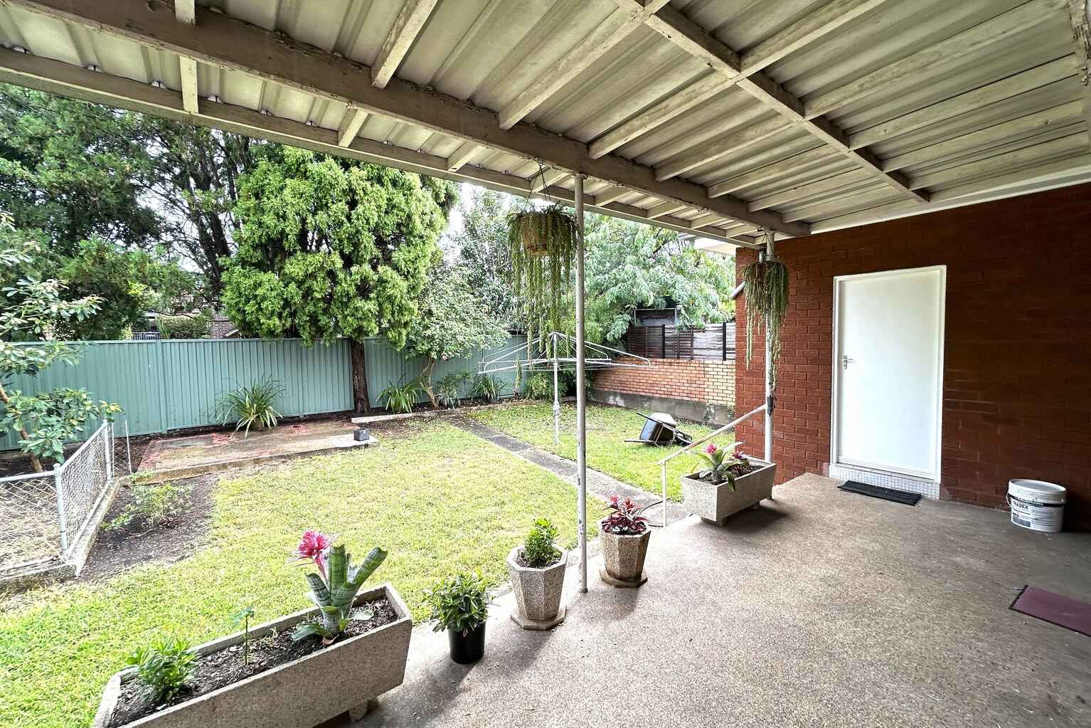 49 Kilbride Street Hurlstone Park