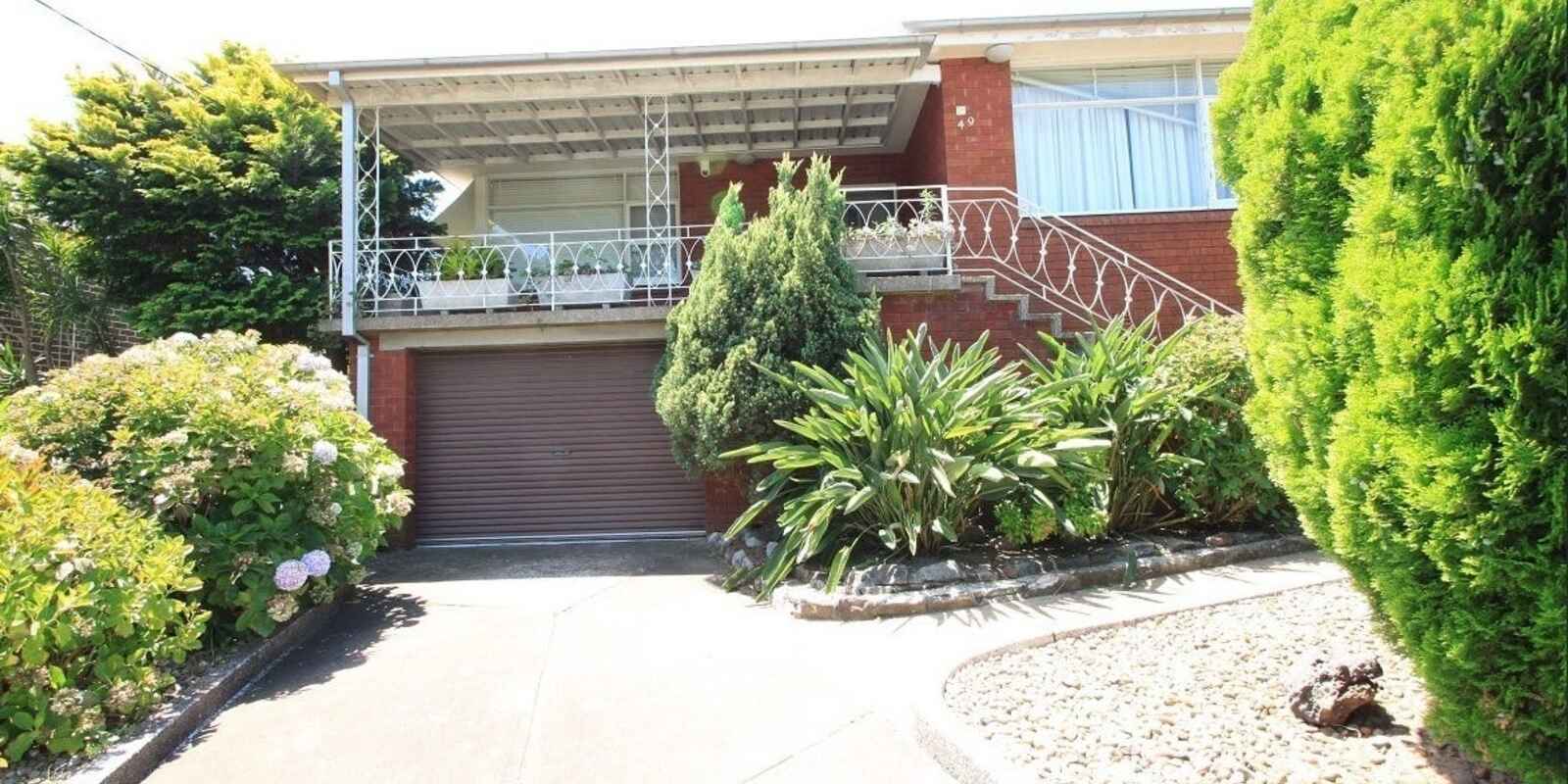 49 Kilbride Street Hurlstone Park