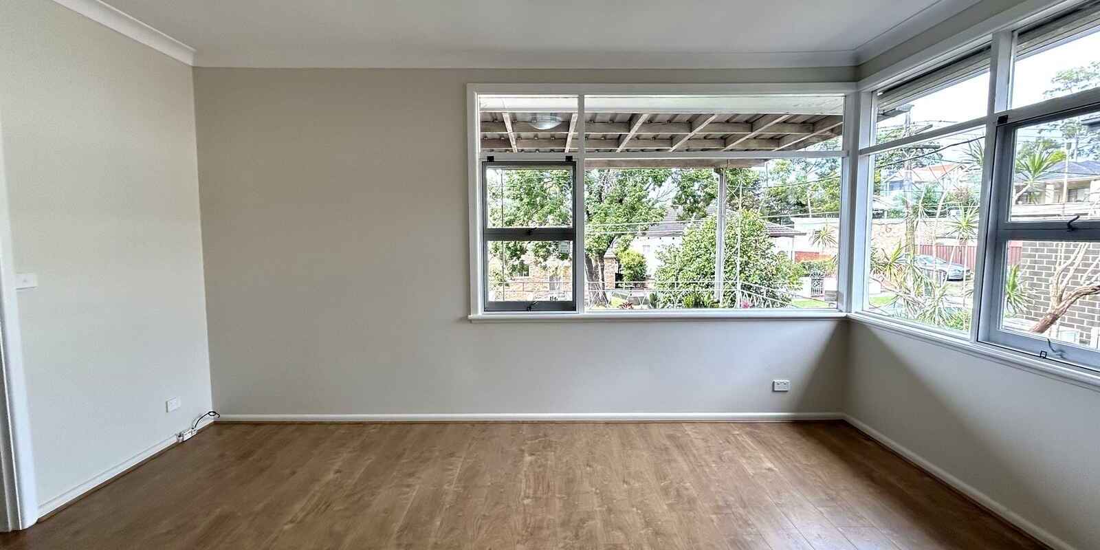 49 Kilbride Street Hurlstone Park