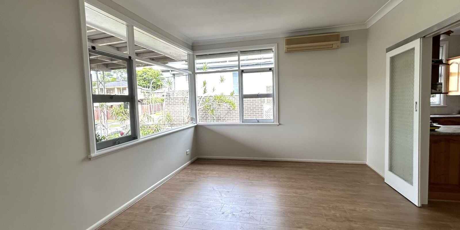 49 Kilbride Street Hurlstone Park