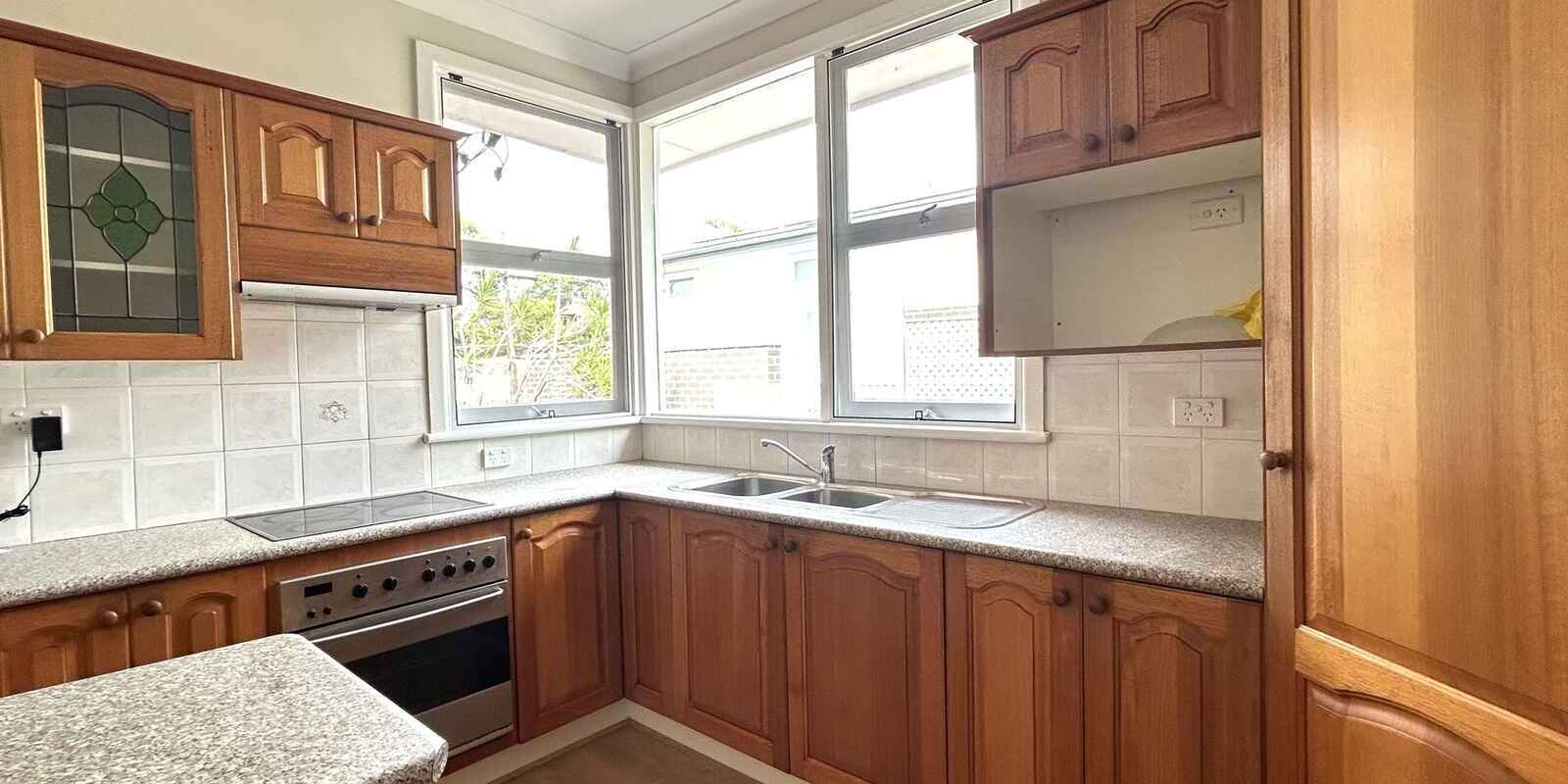 49 Kilbride Street Hurlstone Park