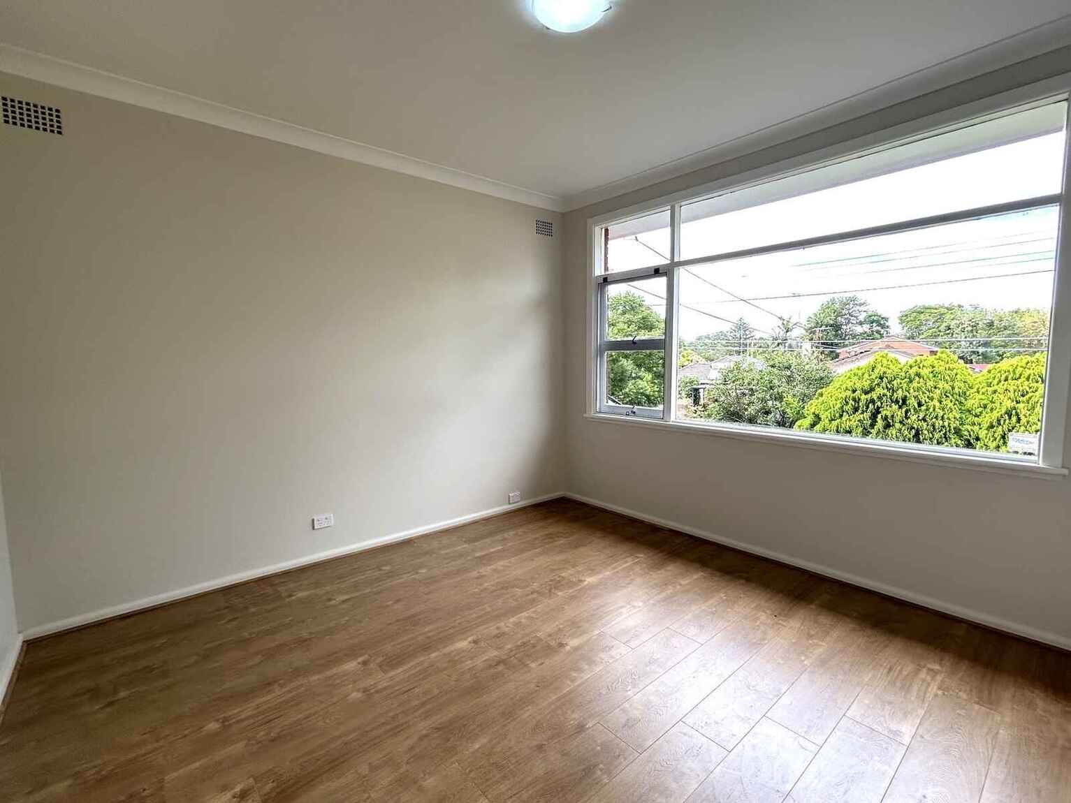 49 Kilbride Street Hurlstone Park