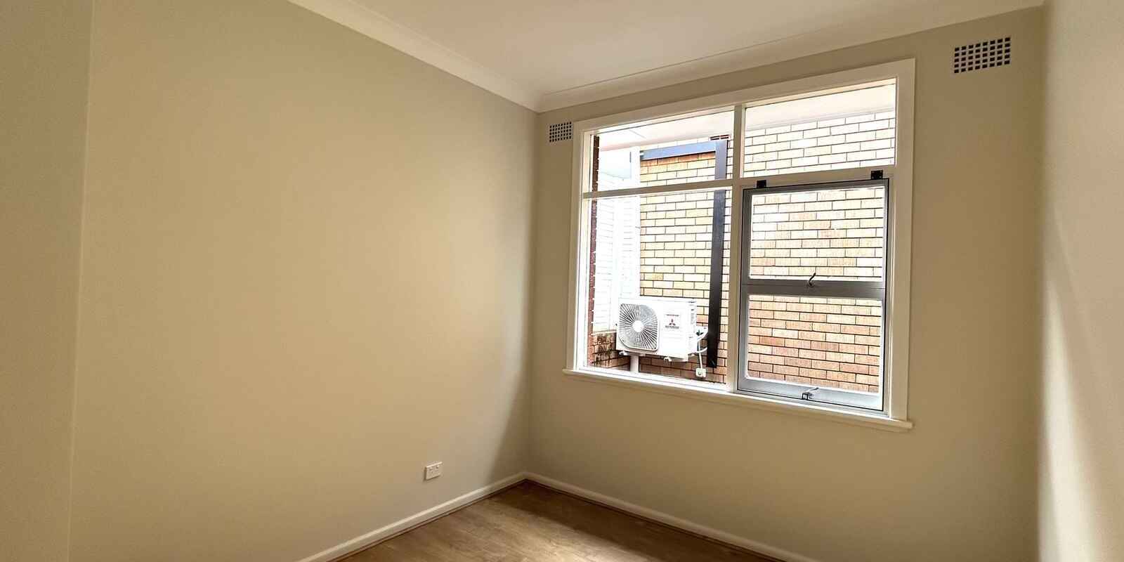 49 Kilbride Street Hurlstone Park