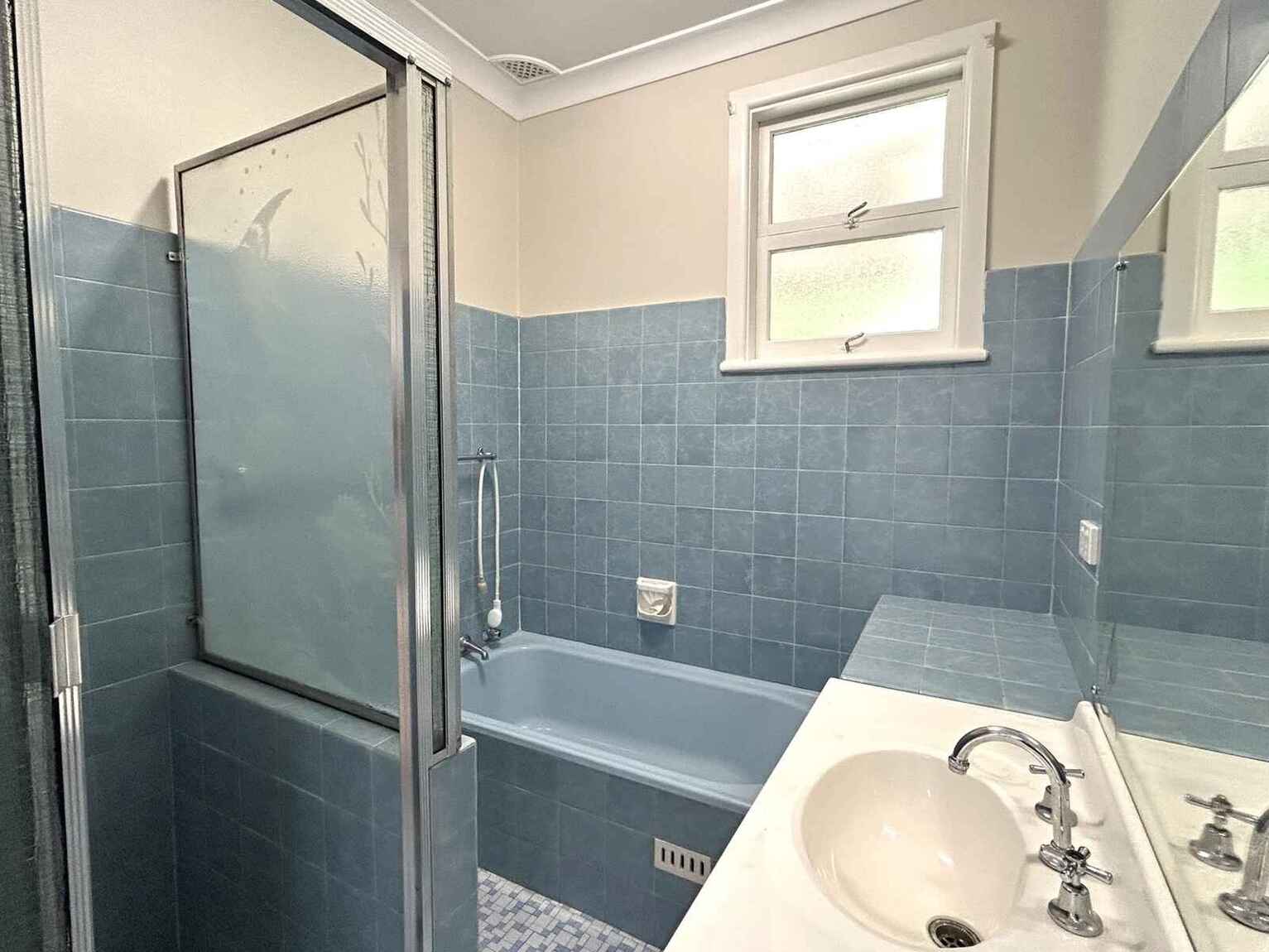 49 Kilbride Street Hurlstone Park