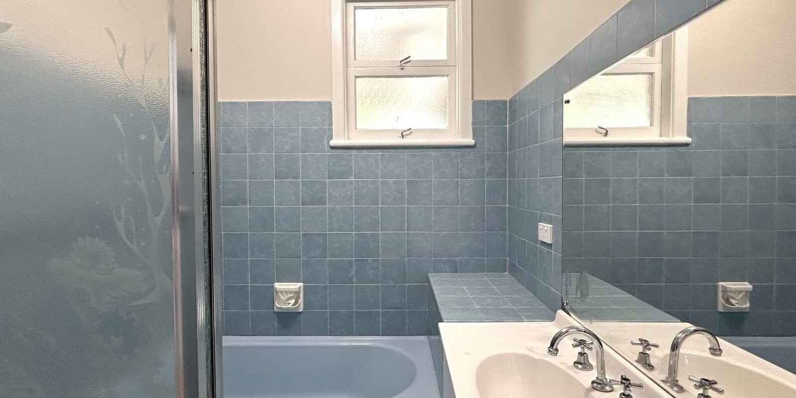 49 Kilbride Street Hurlstone Park