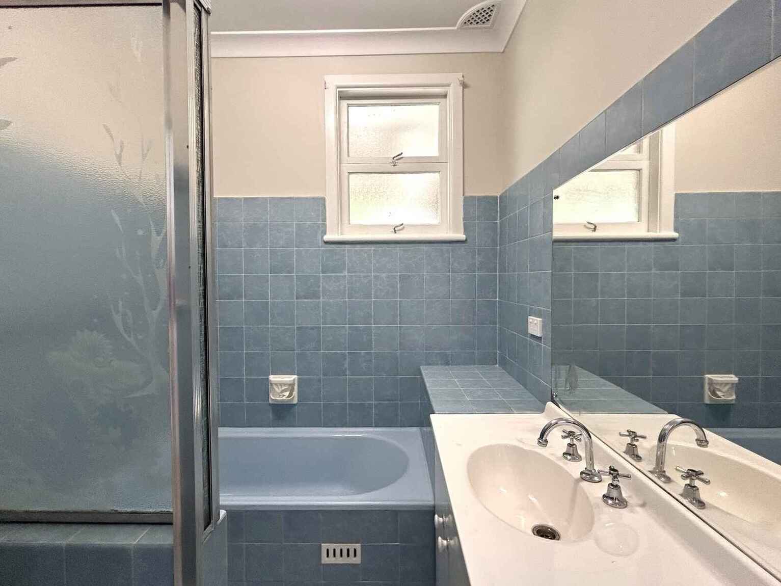 49 Kilbride Street Hurlstone Park