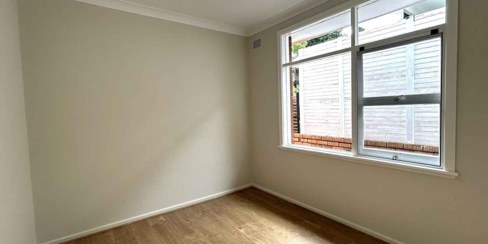 49 Kilbride Street Hurlstone Park