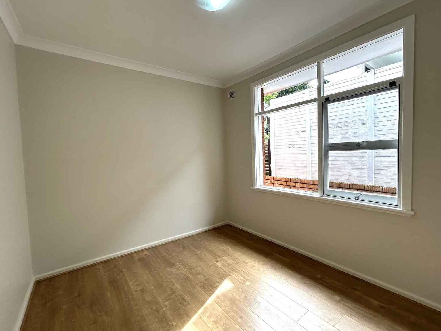 49 Kilbride Street Hurlstone Park