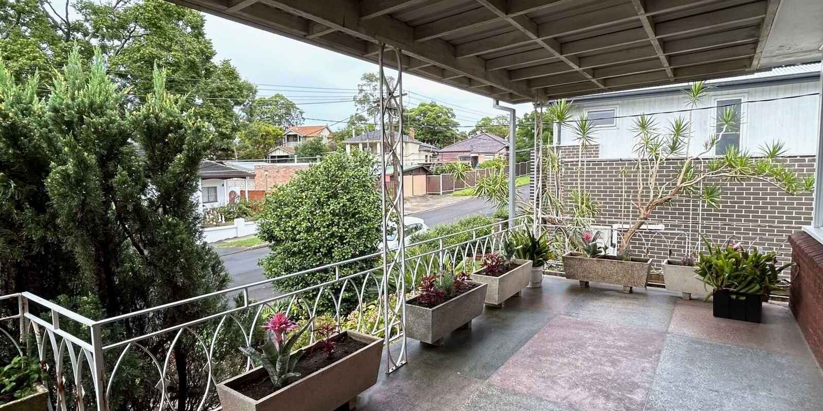 49 Kilbride Street Hurlstone Park