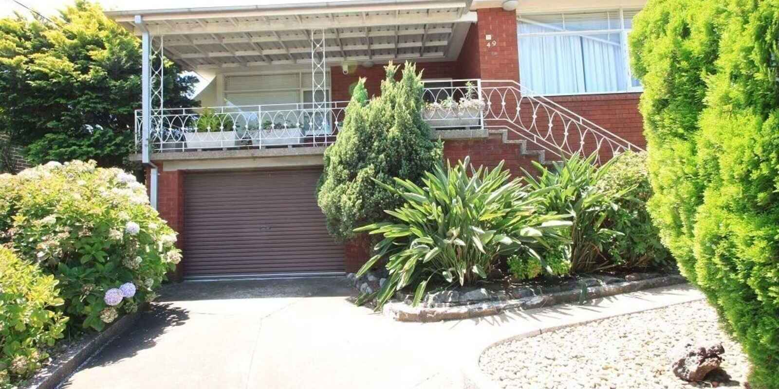 49 Kilbride Street Hurlstone Park