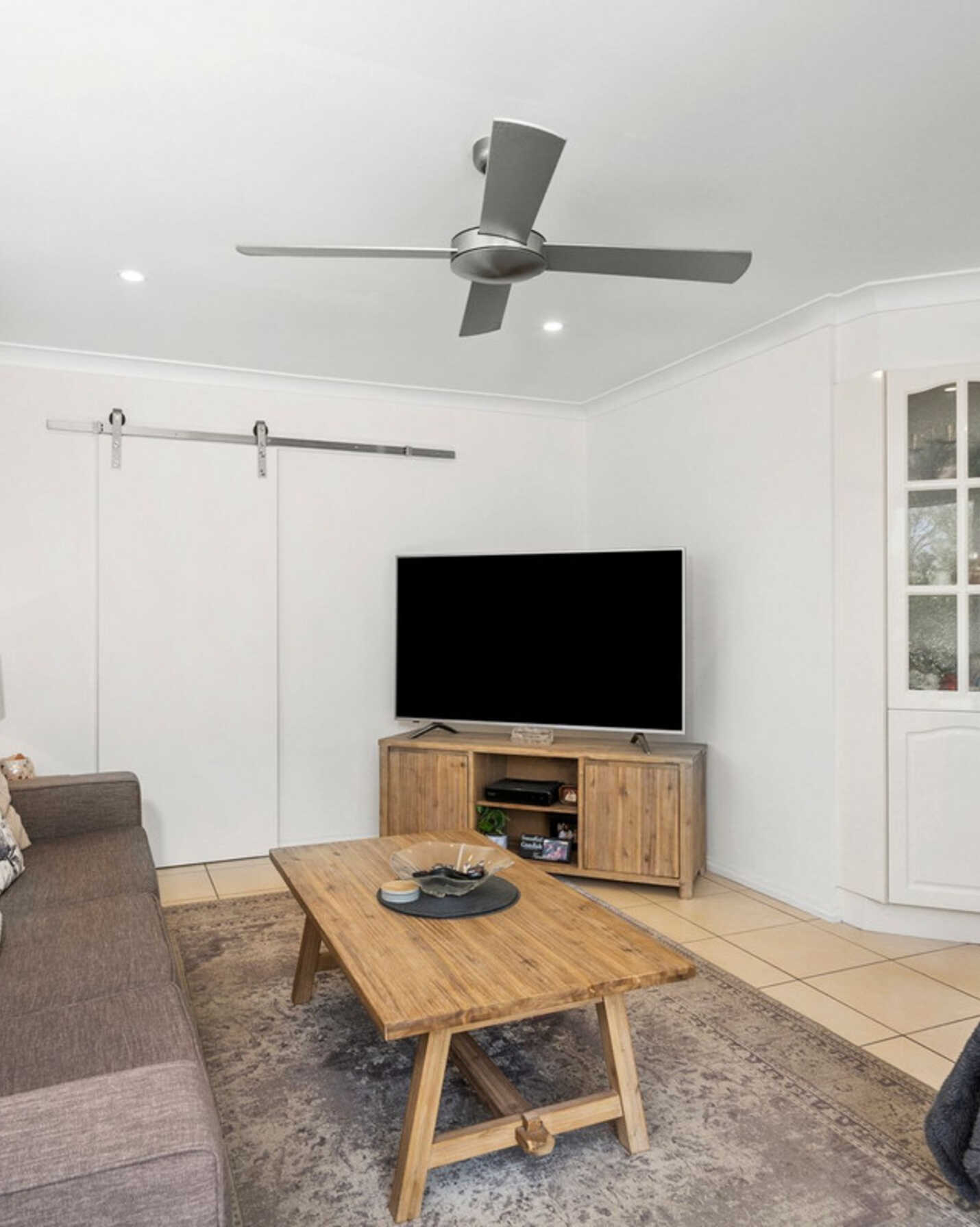 2 Creswick Place Marulan, Marulan - Thumbnail 5