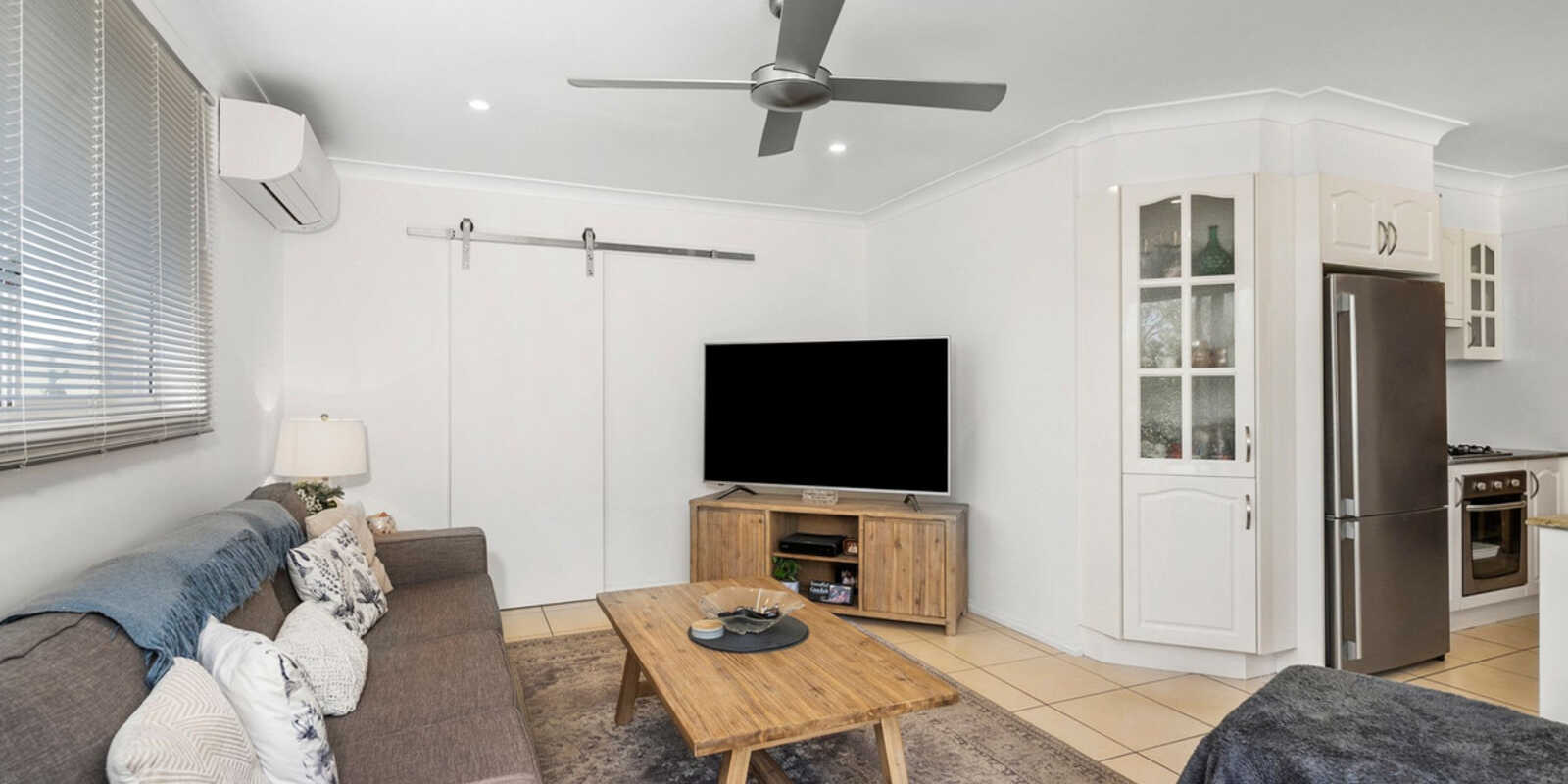 2 Creswick Place Marulan 2 Creswick Place Marulan