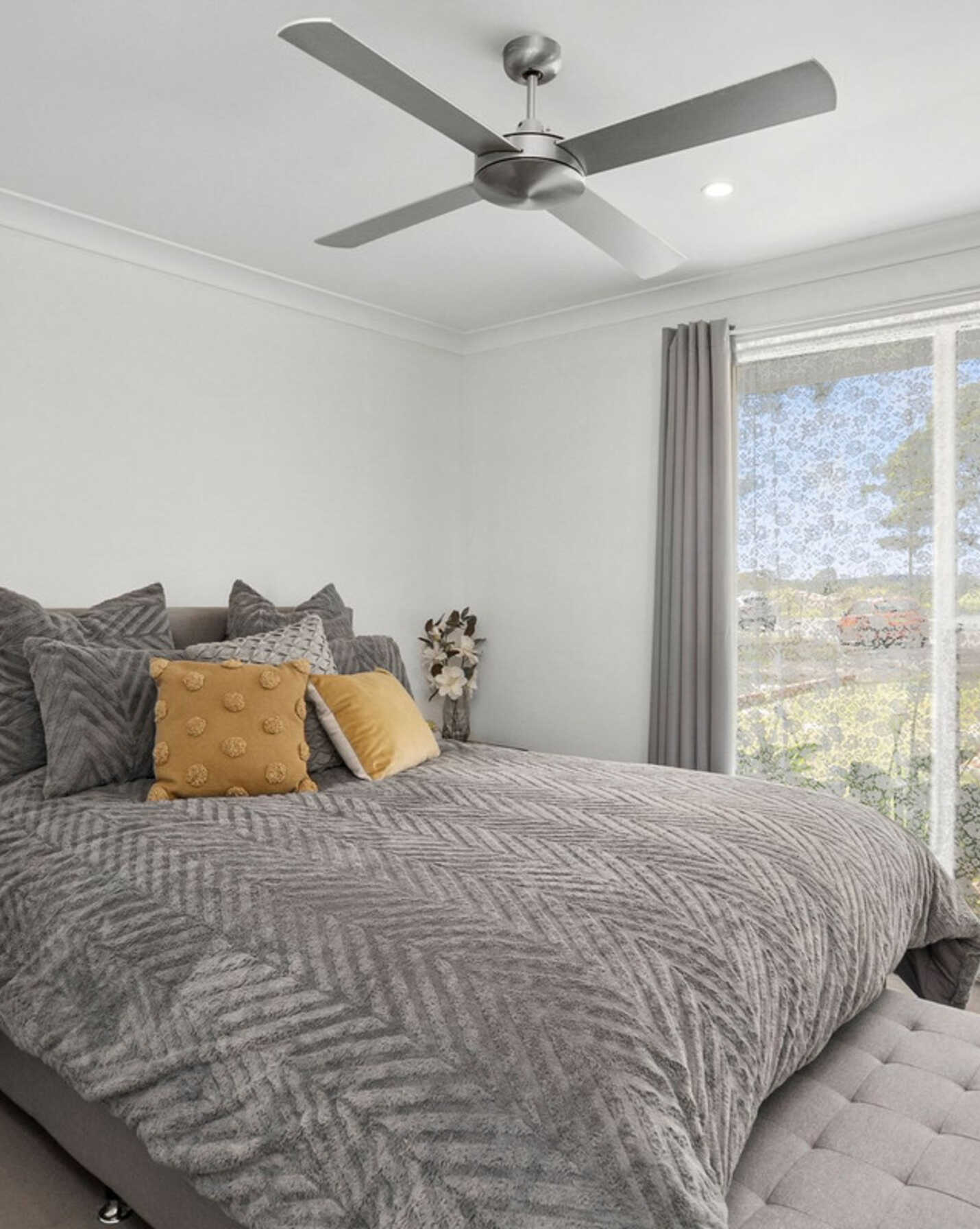 2 Creswick Place Marulan, Marulan - Thumbnail 6