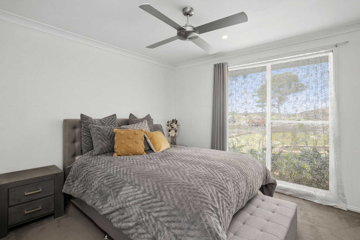 2 Creswick Place Marulan 2 Creswick Place Marulan