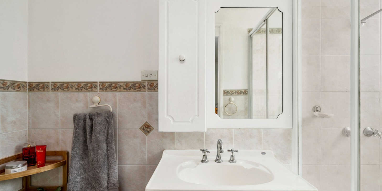 2 Creswick Place Marulan 2 Creswick Place Marulan